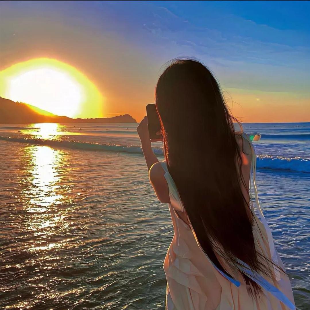 安妮