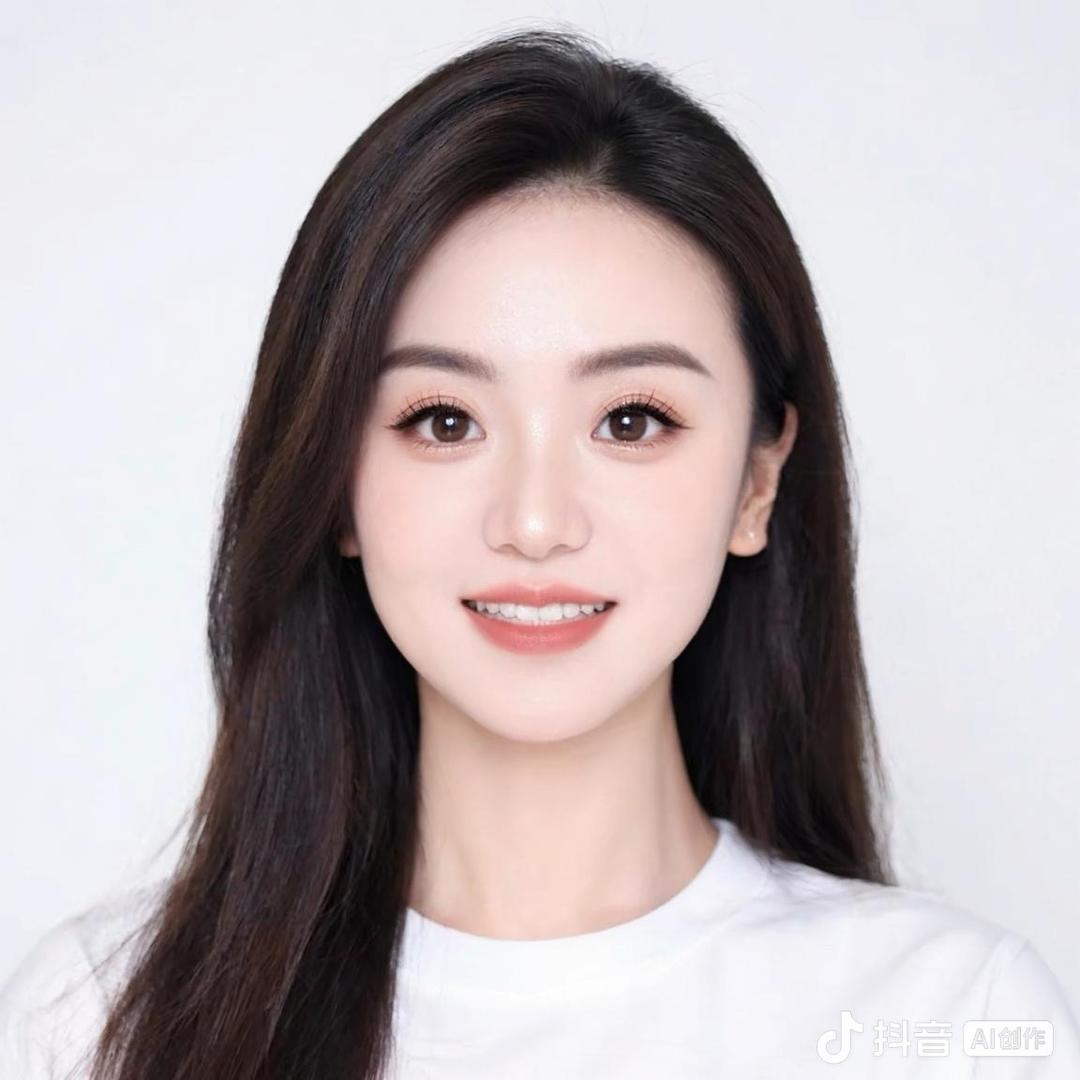 子惠