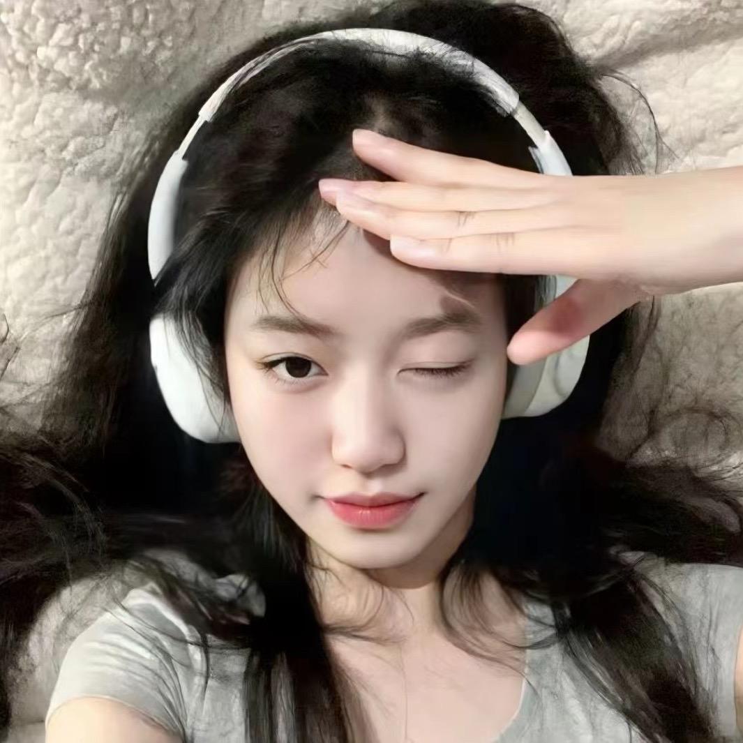 早睡一点点点