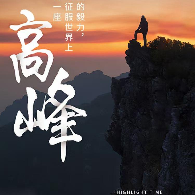 餐饮策划设计西安韩少