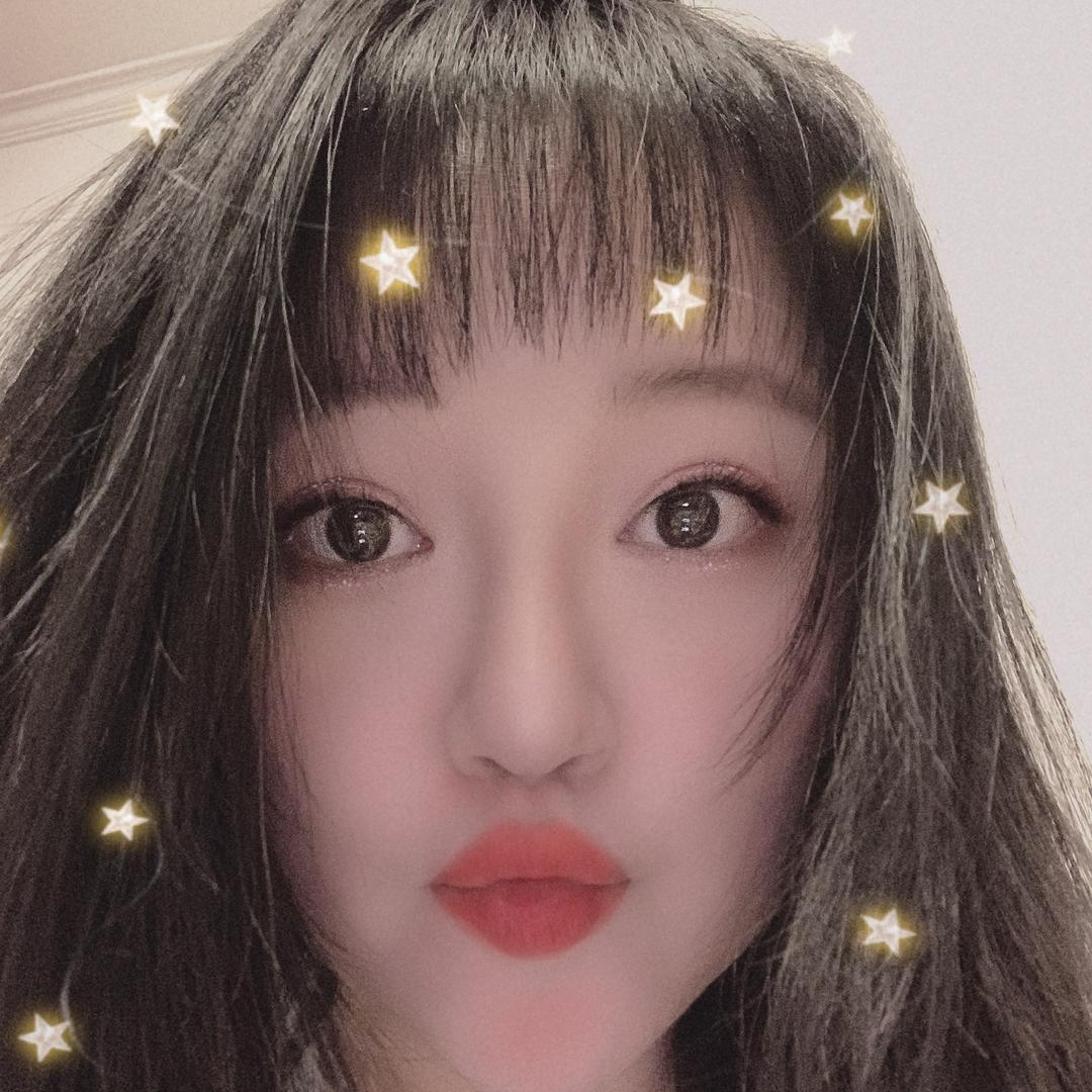 🌼SUN晞兒
