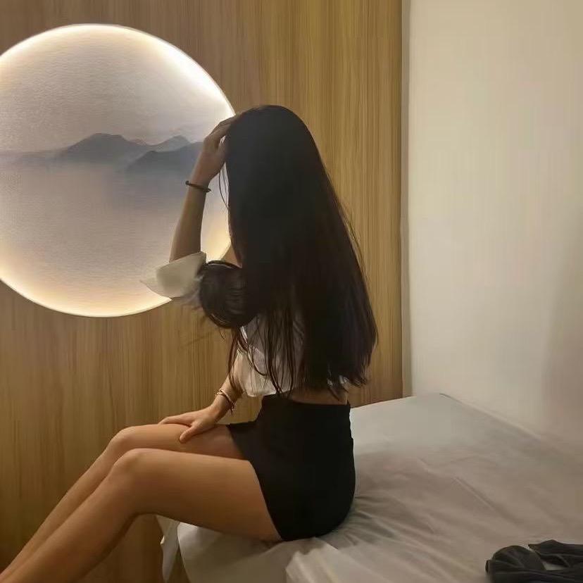 蜜妮