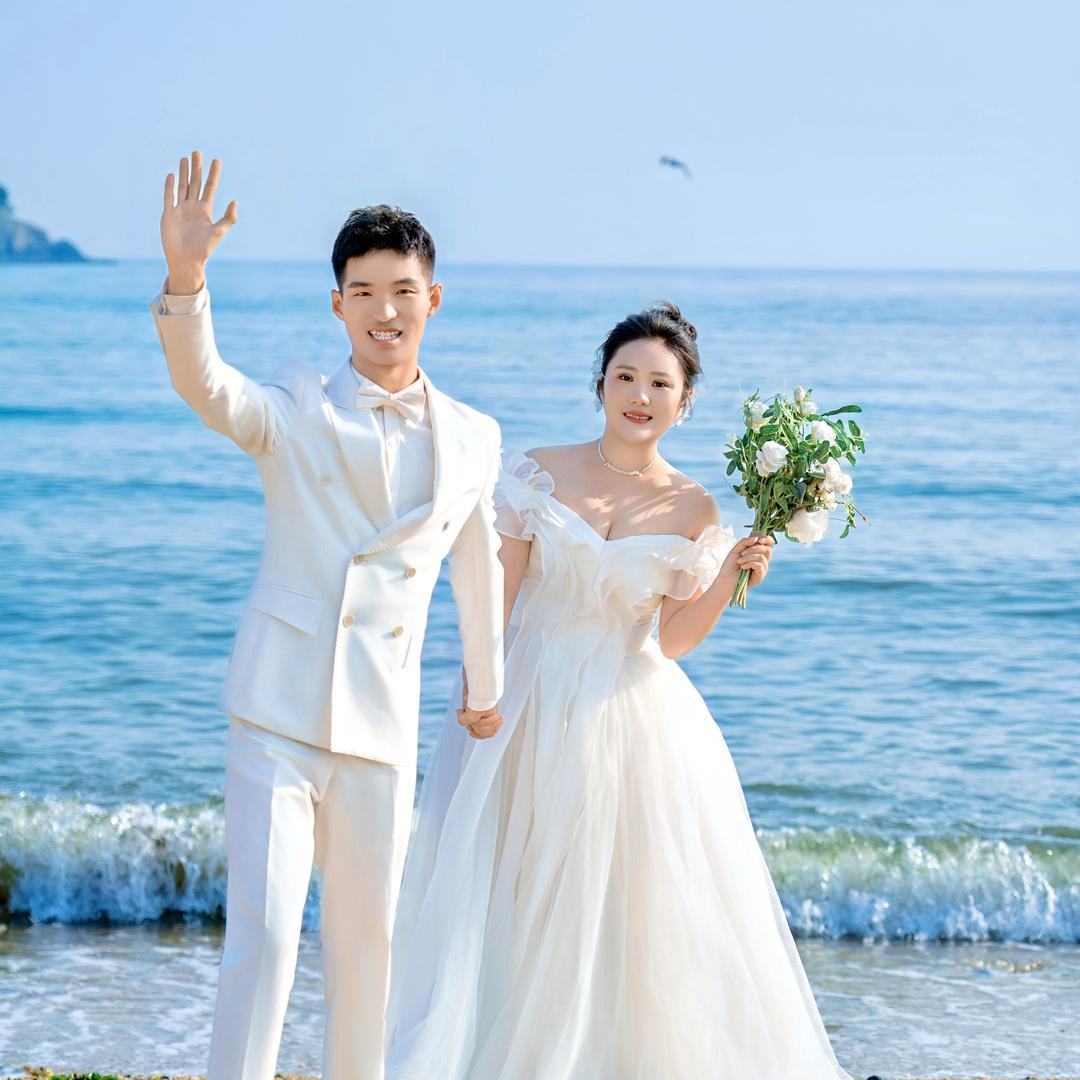 五路财神的掌上明珠ᨶ႒ᩚ