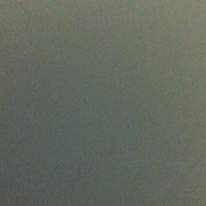 发货🀄️
