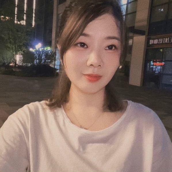 艾米（IP孵化）