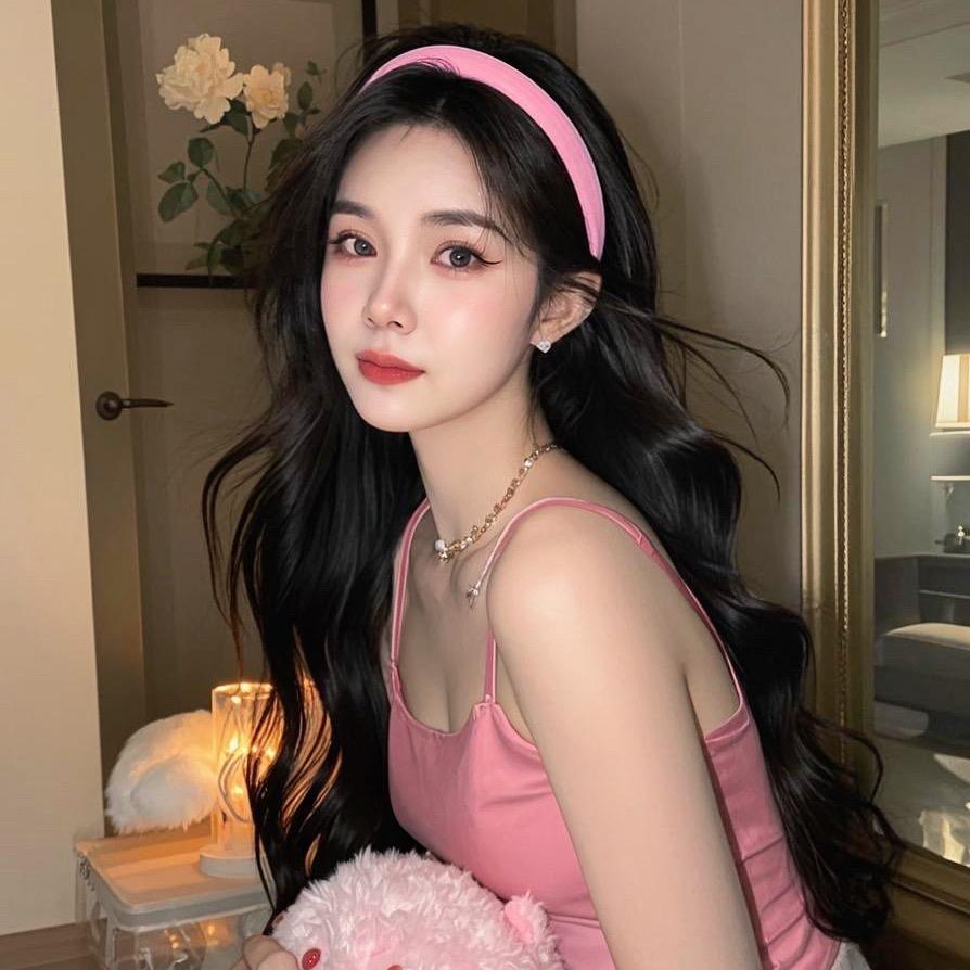 赫她手工穿戴甲