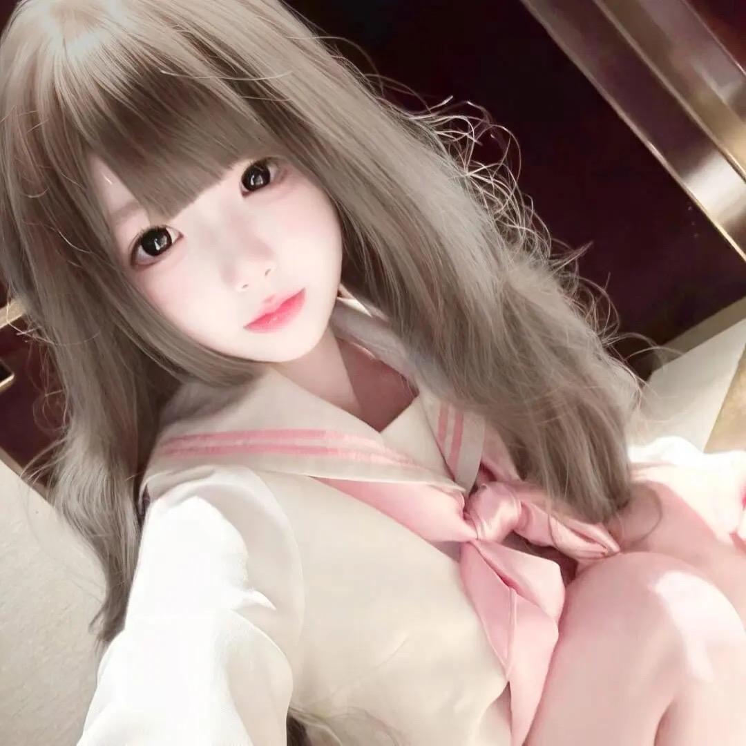 撒拉嘿哟
