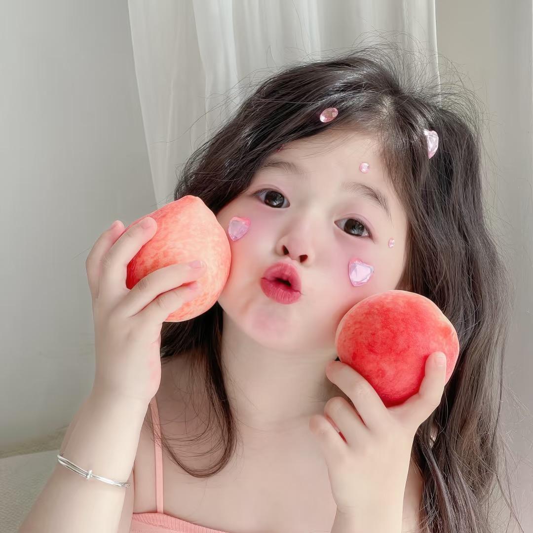 夏至