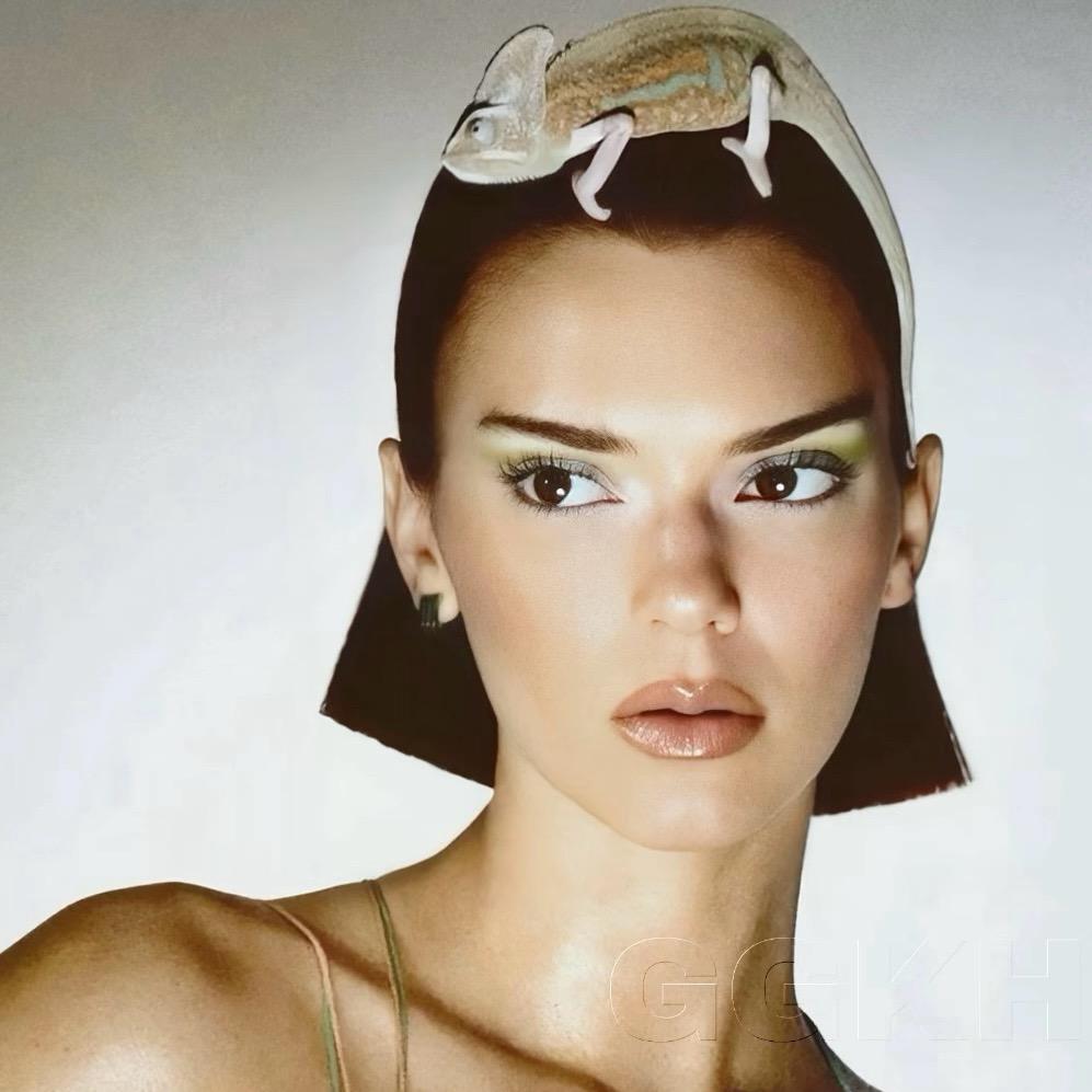 ༄༅༑༑  娘娘（好物在橱窗)