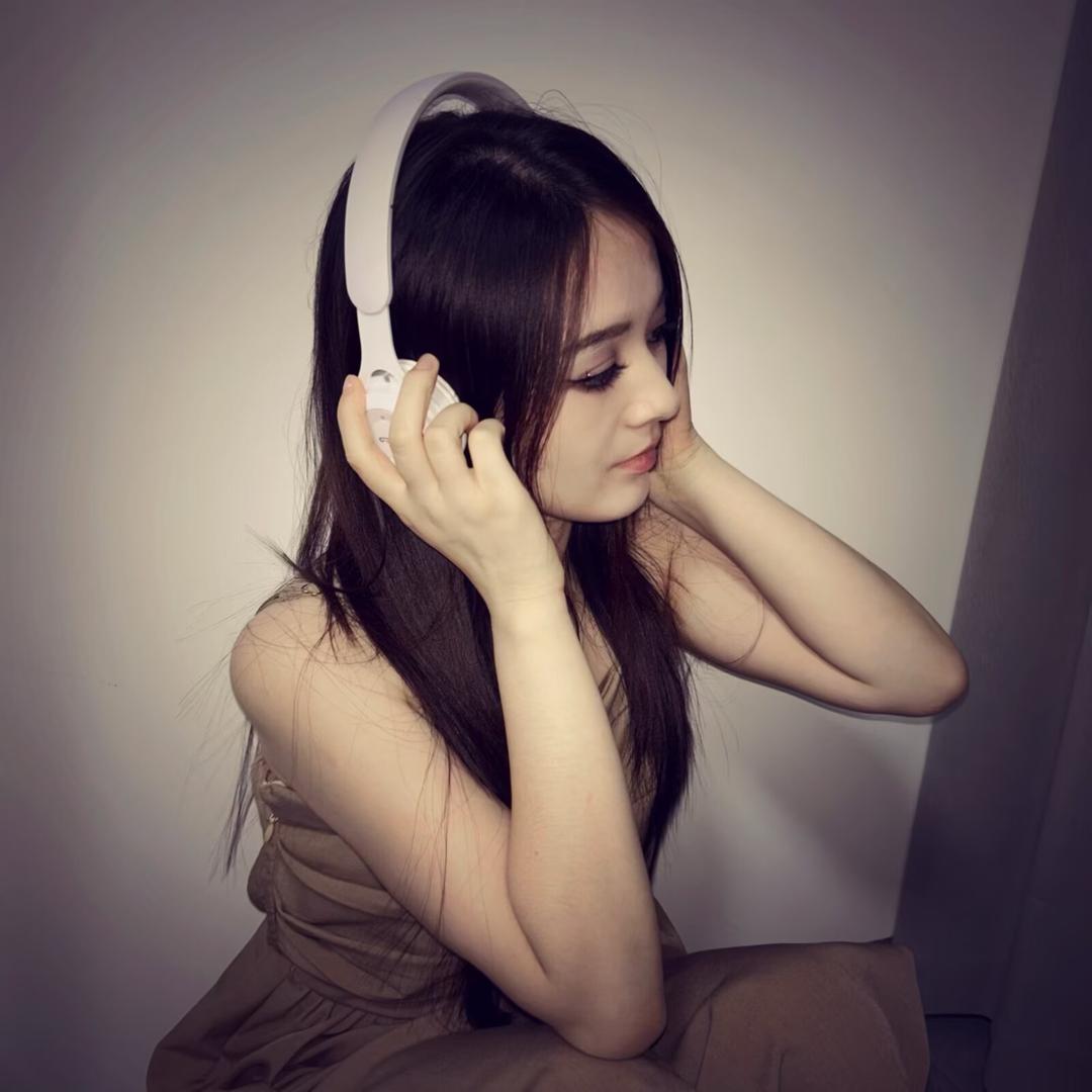 我是恁娘.