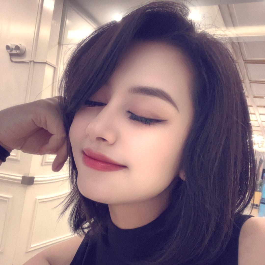 小娜的小店🤪