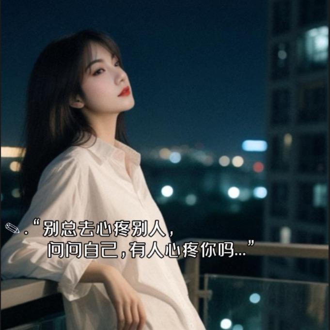 丶堼孞 ᝰ