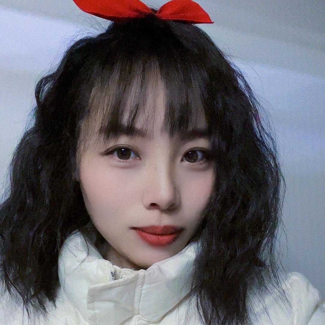 妍妍姐