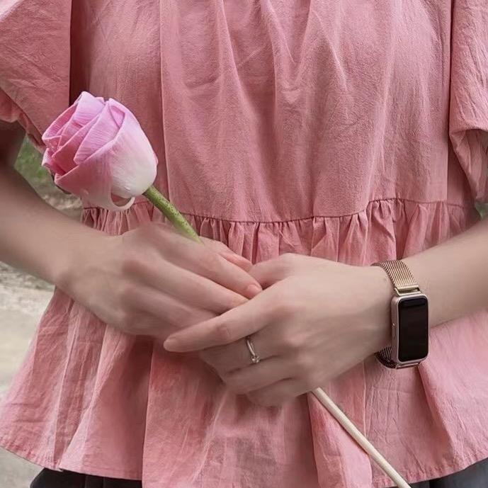 极致菇凉
