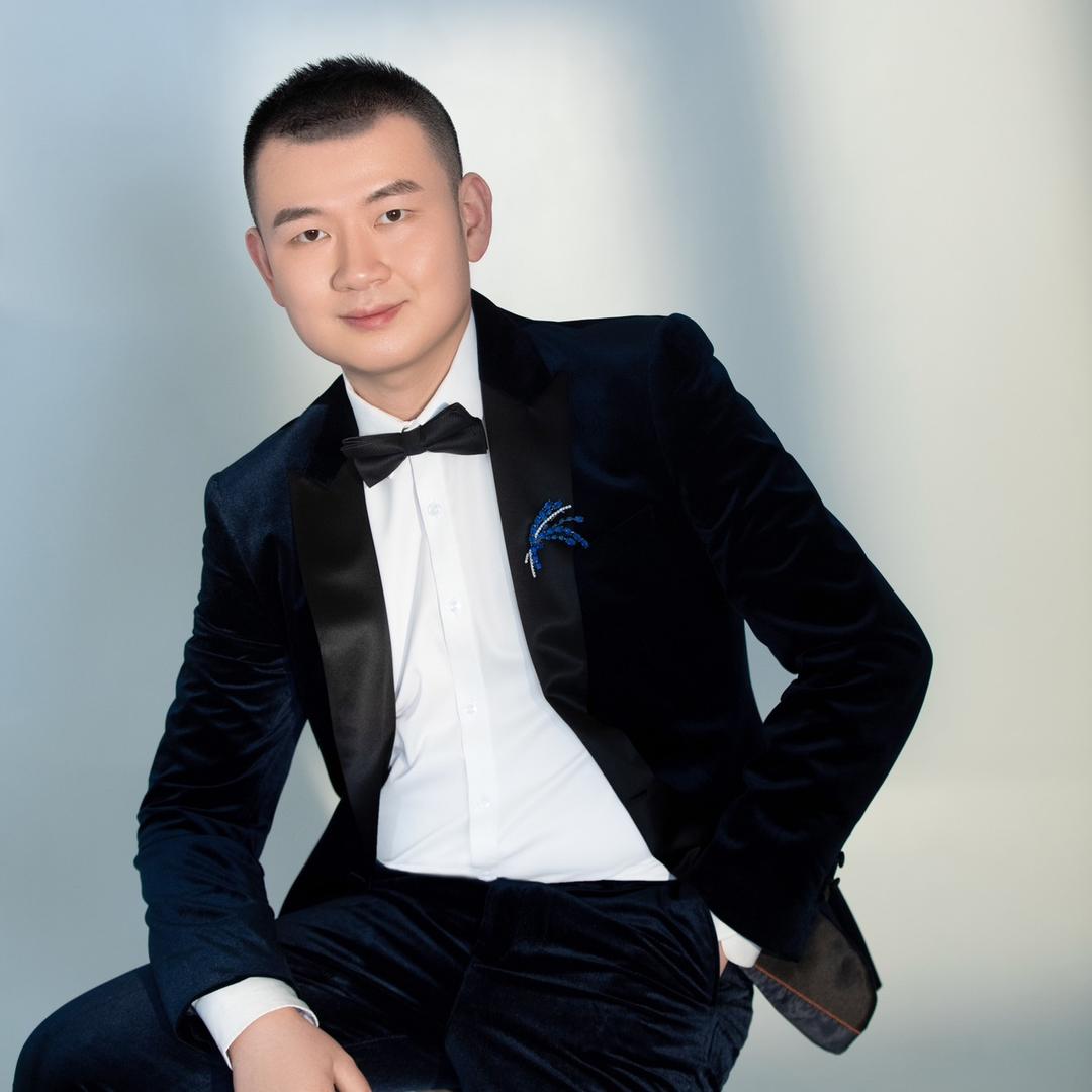 相思无痕