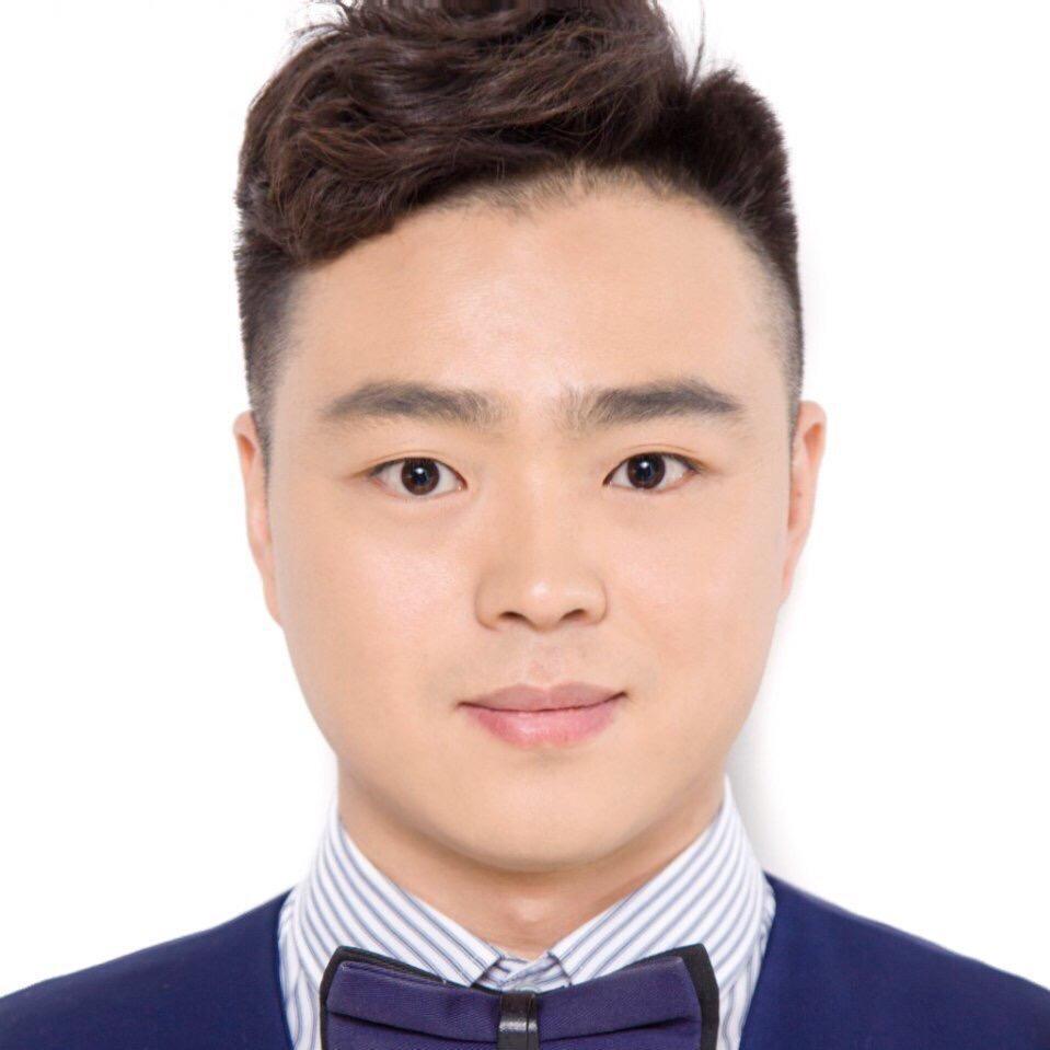 李俊属龙