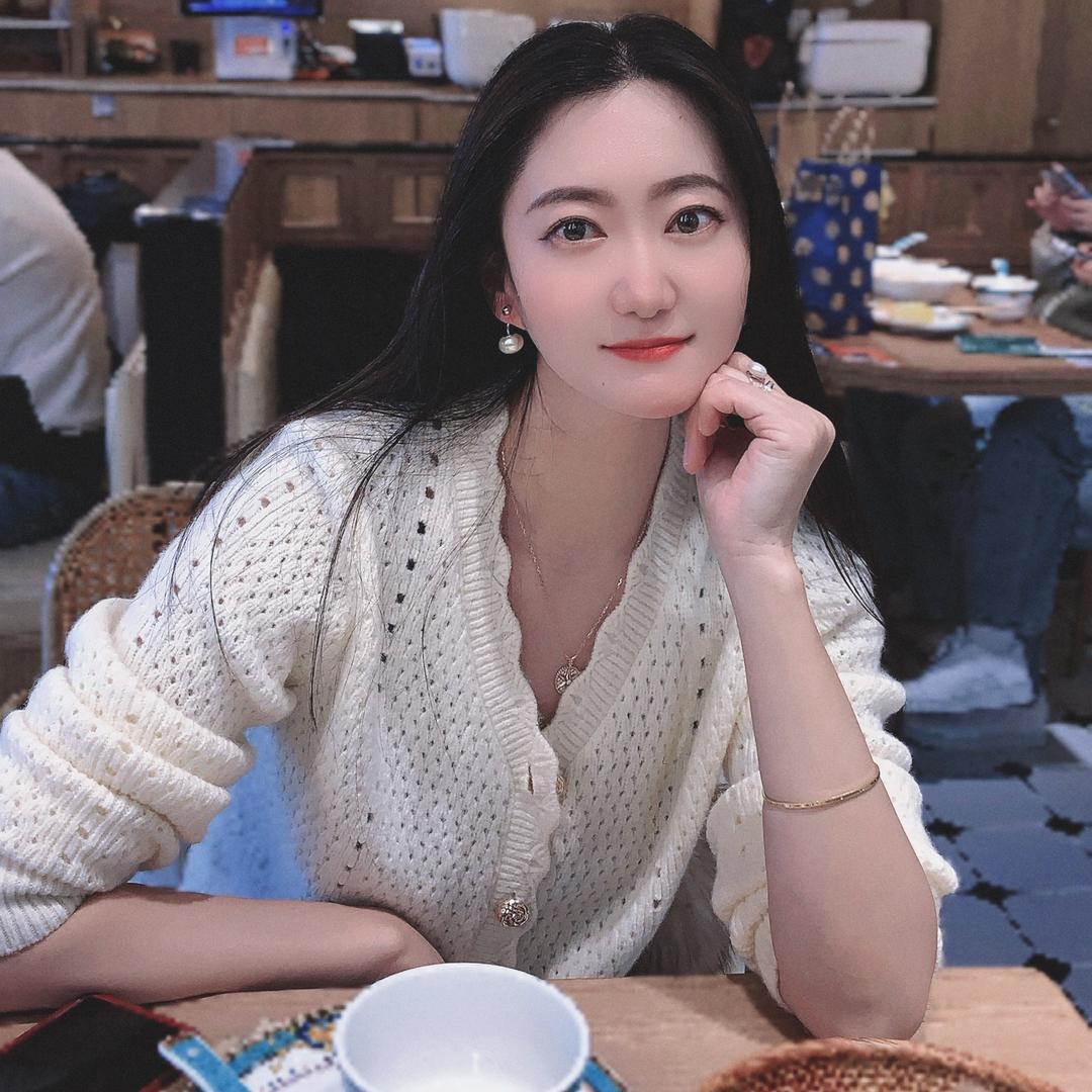 一桥爱弹琴🎹