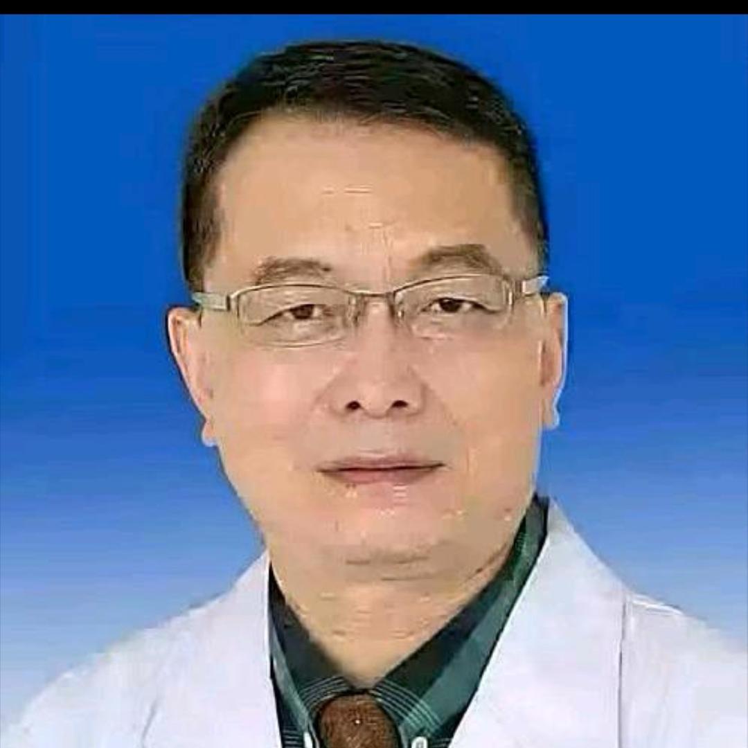 精神病智障收纳中心（全国可带）