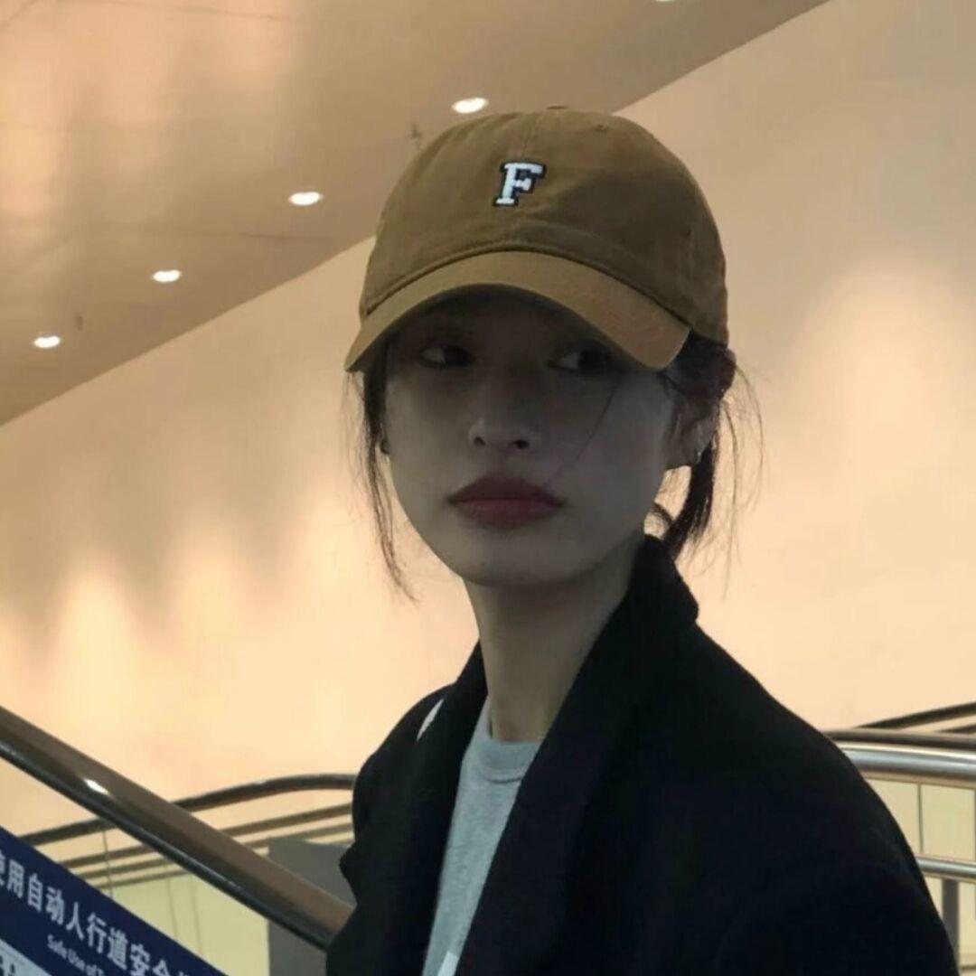 @咕噜咕噜