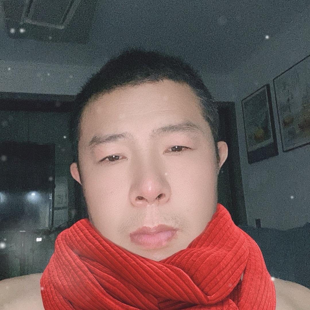@砸墙战神