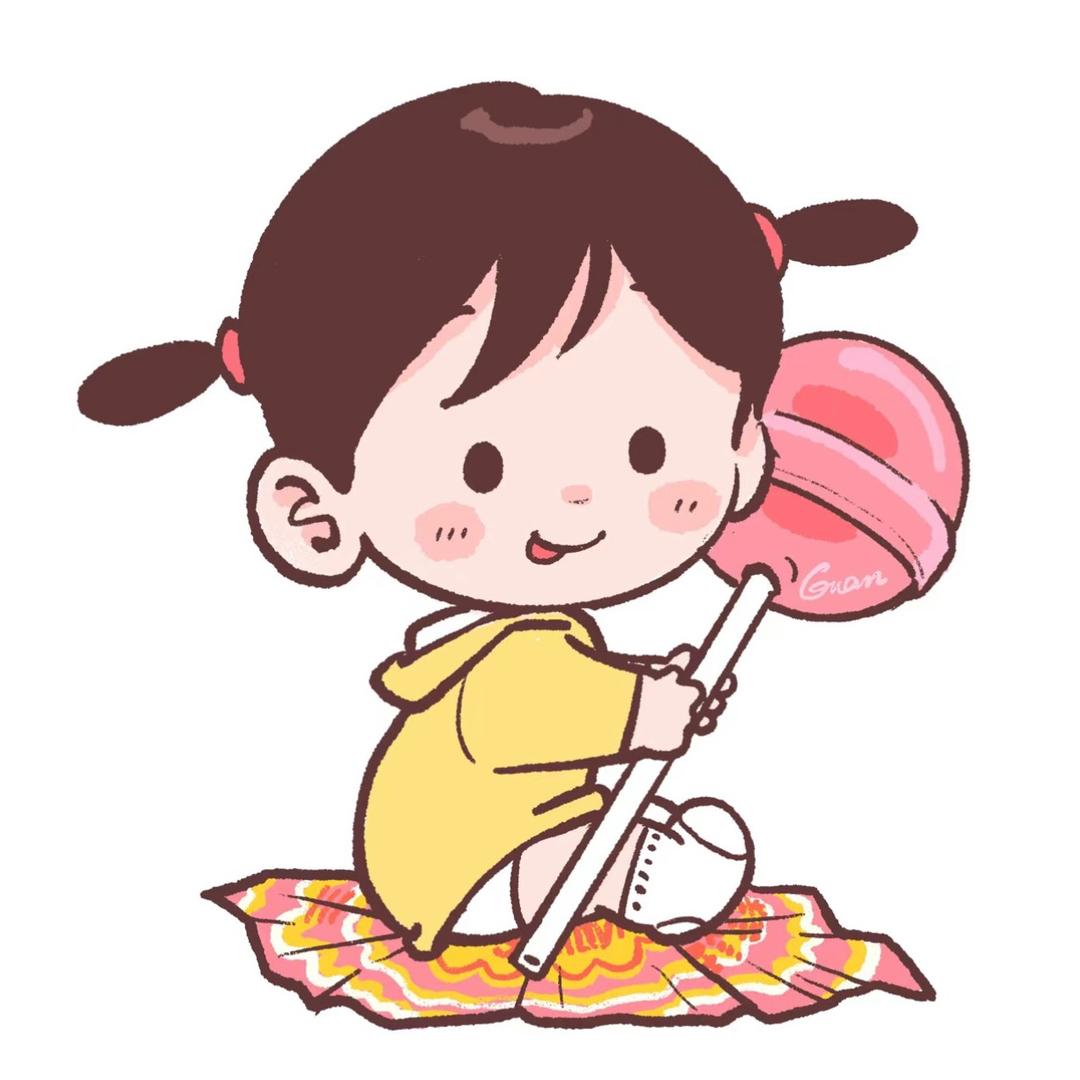 小江宝藏屋（优选好物）