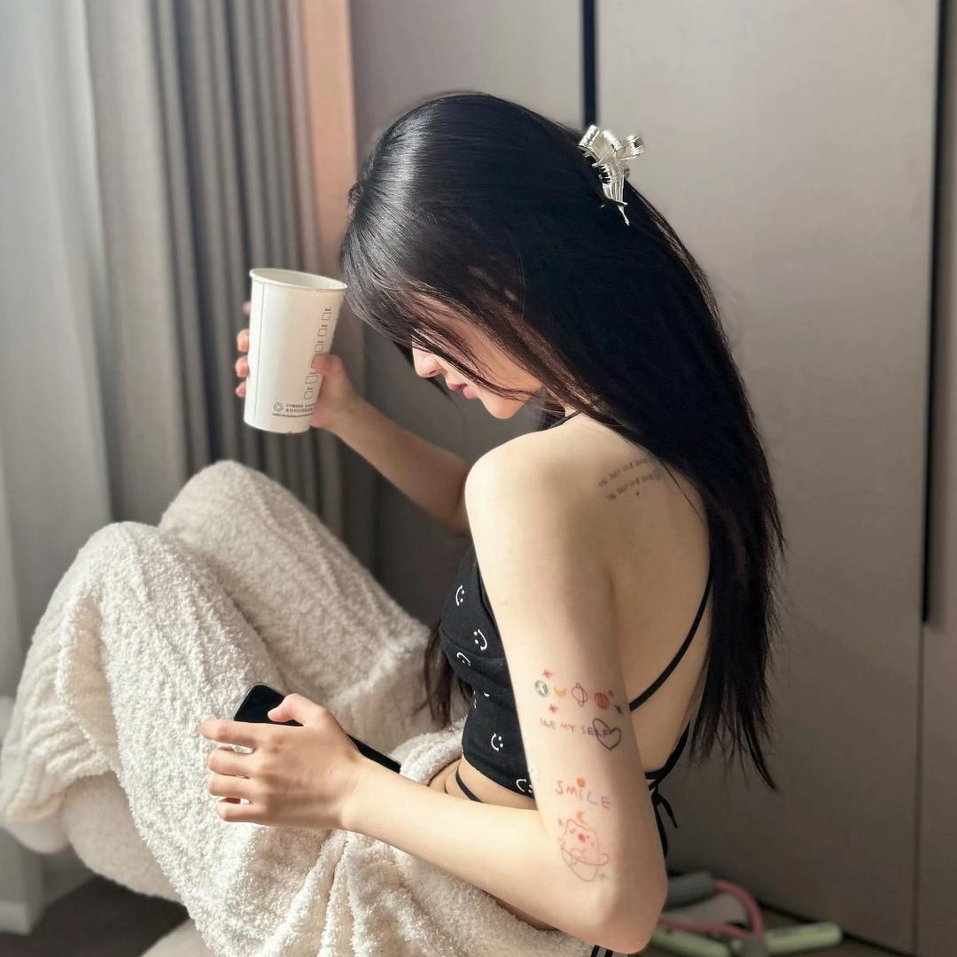 糕糕-