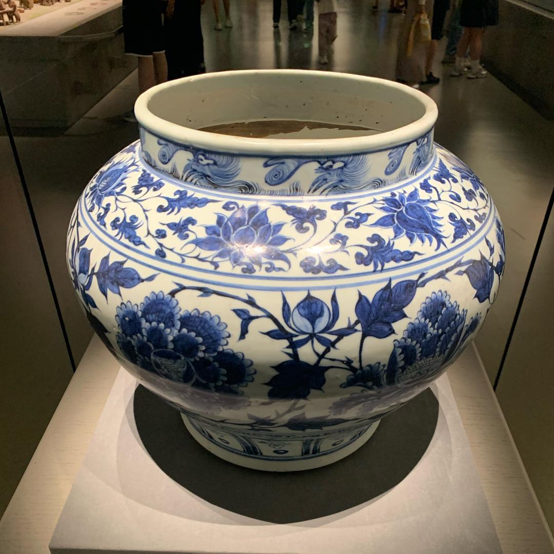 志不同不相为谋