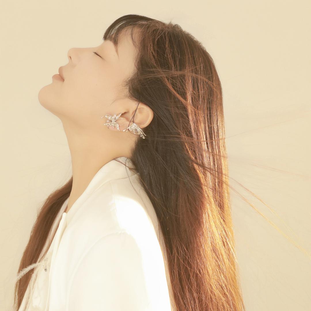 阜南绝色佳人主理人-王雪