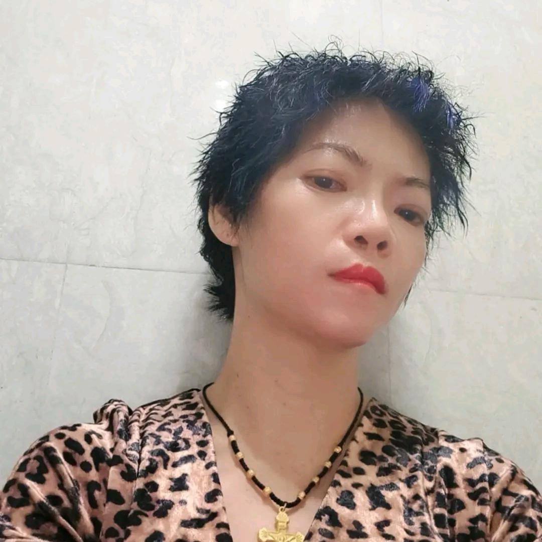 阿英🎙️小号（动态直播间）