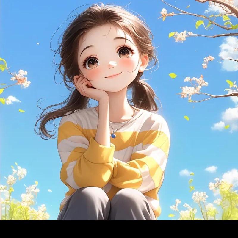 九💞儿