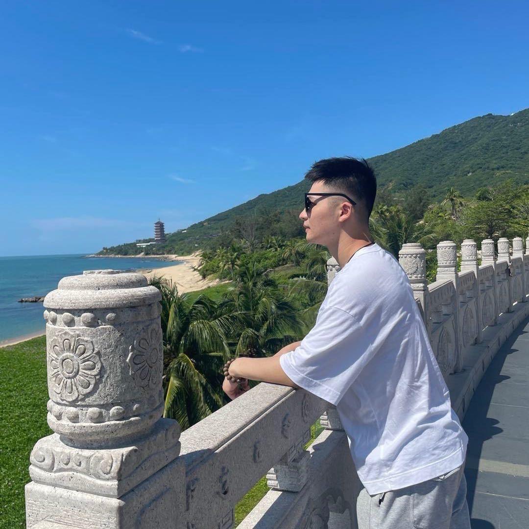 官渡区珍妮信息咨询工作室1