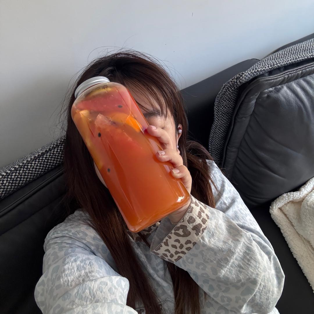 米恩日记📓🐍