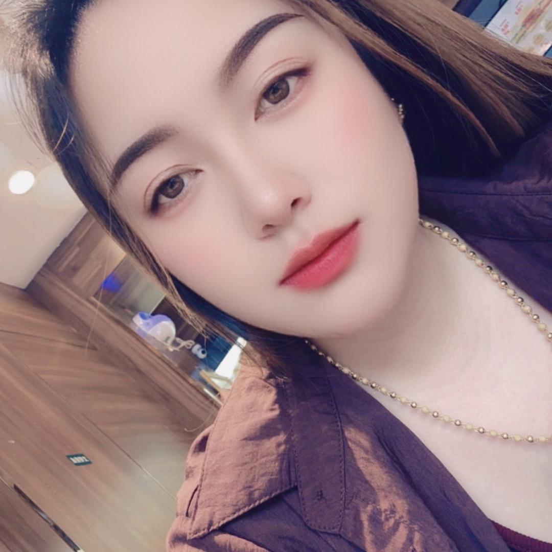 🤴🏻公主小财迷👸🏼