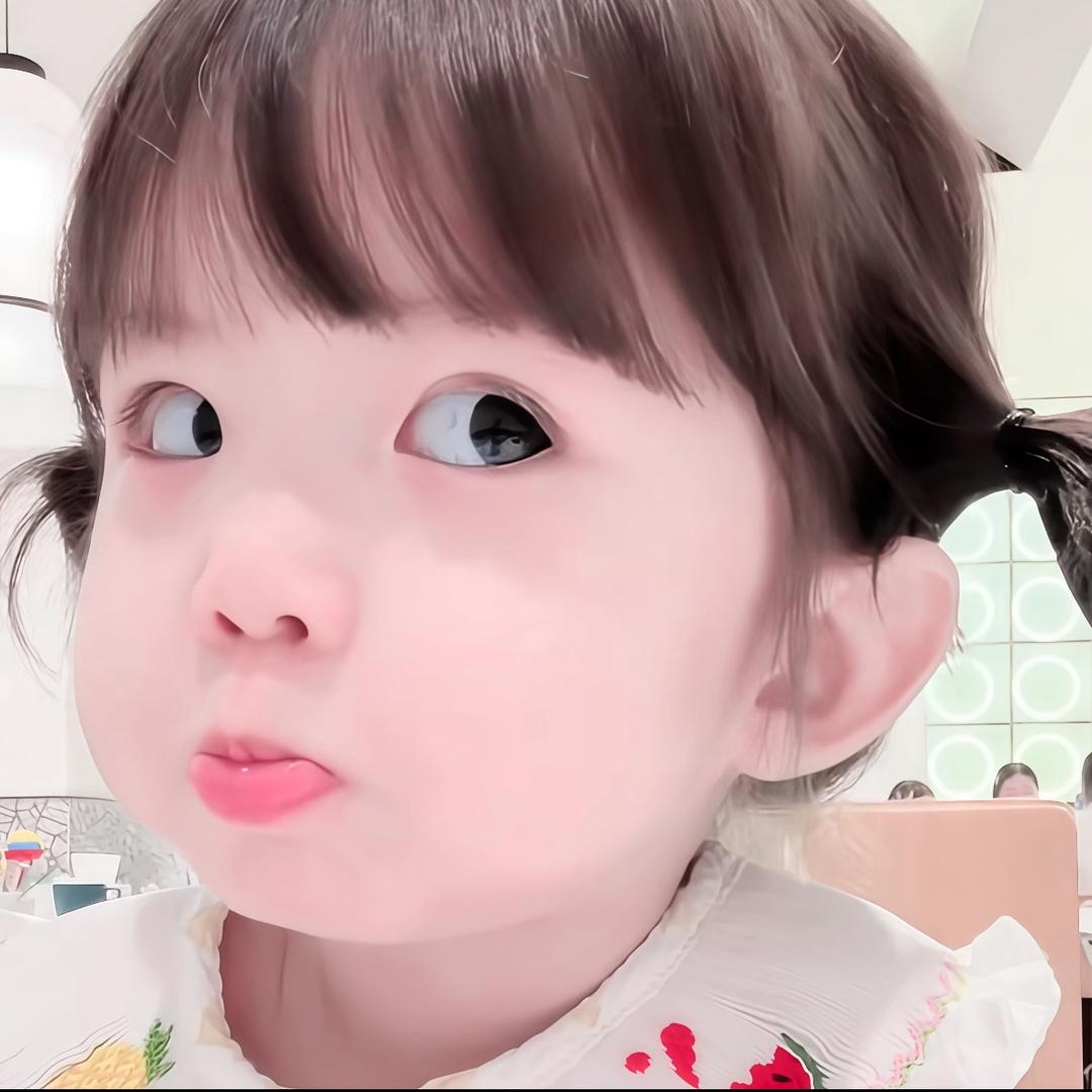 词︍︉︍︍