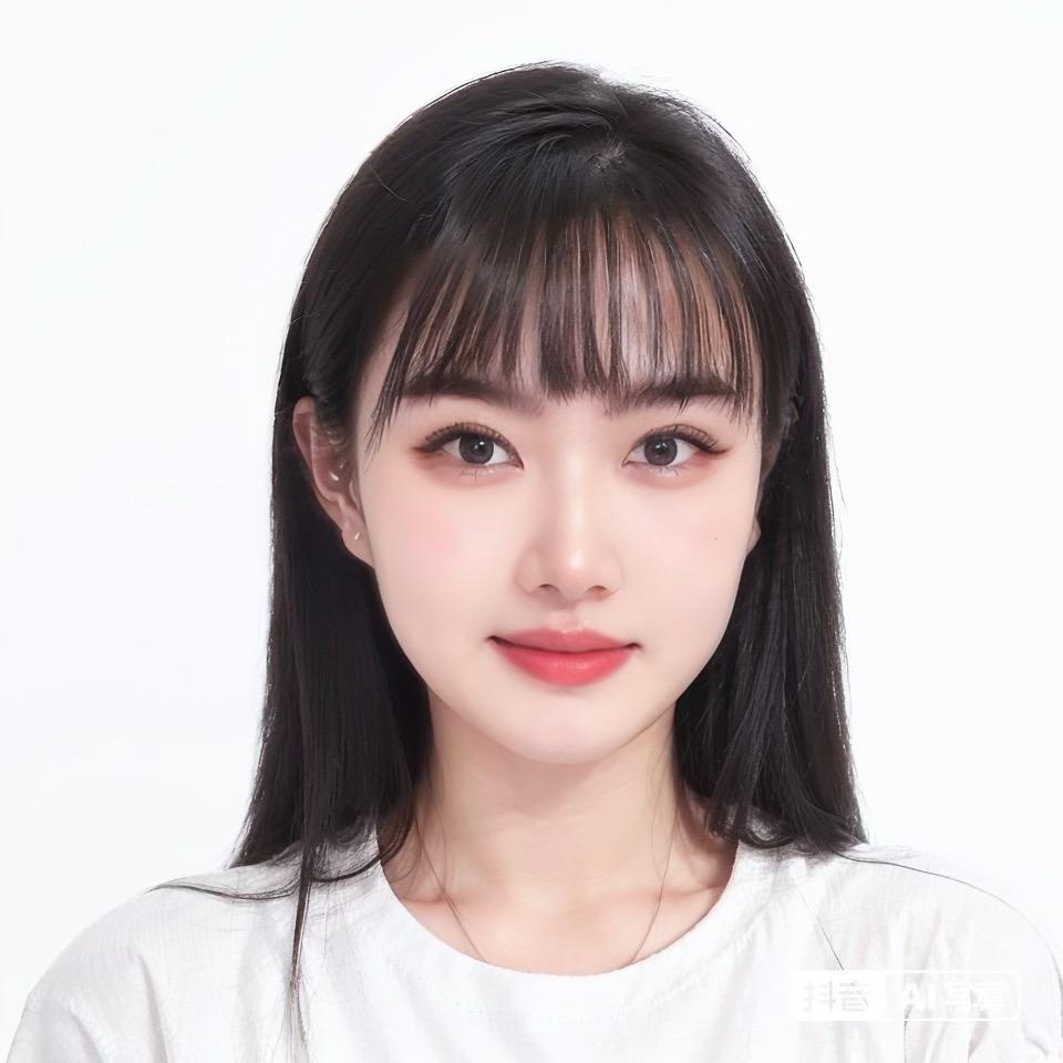 谷粒