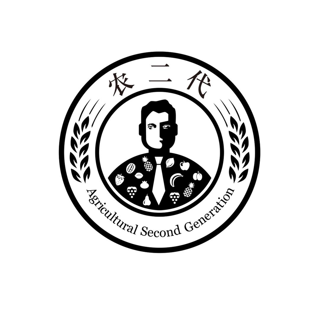 农二代生鲜品质供应链