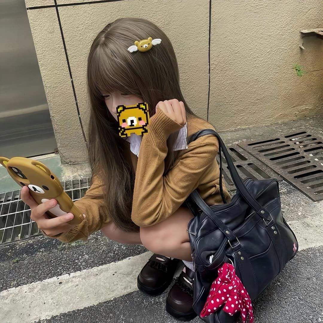 团团