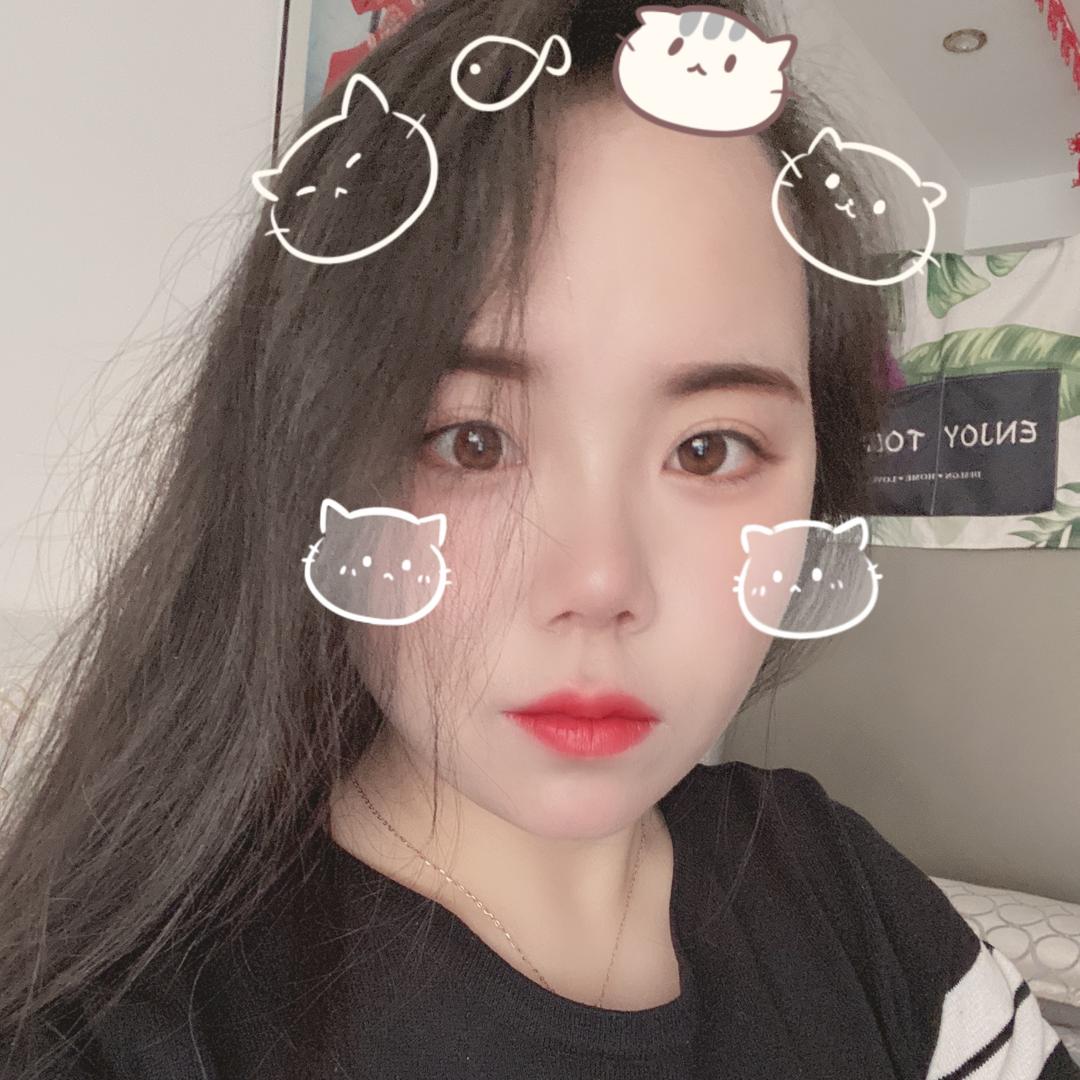 bye了个白😘