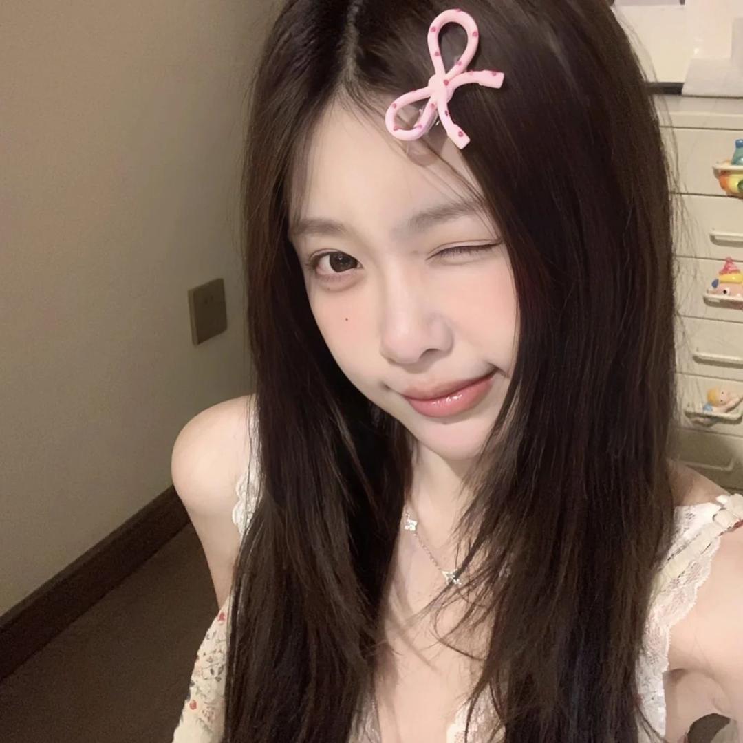 困困朱
