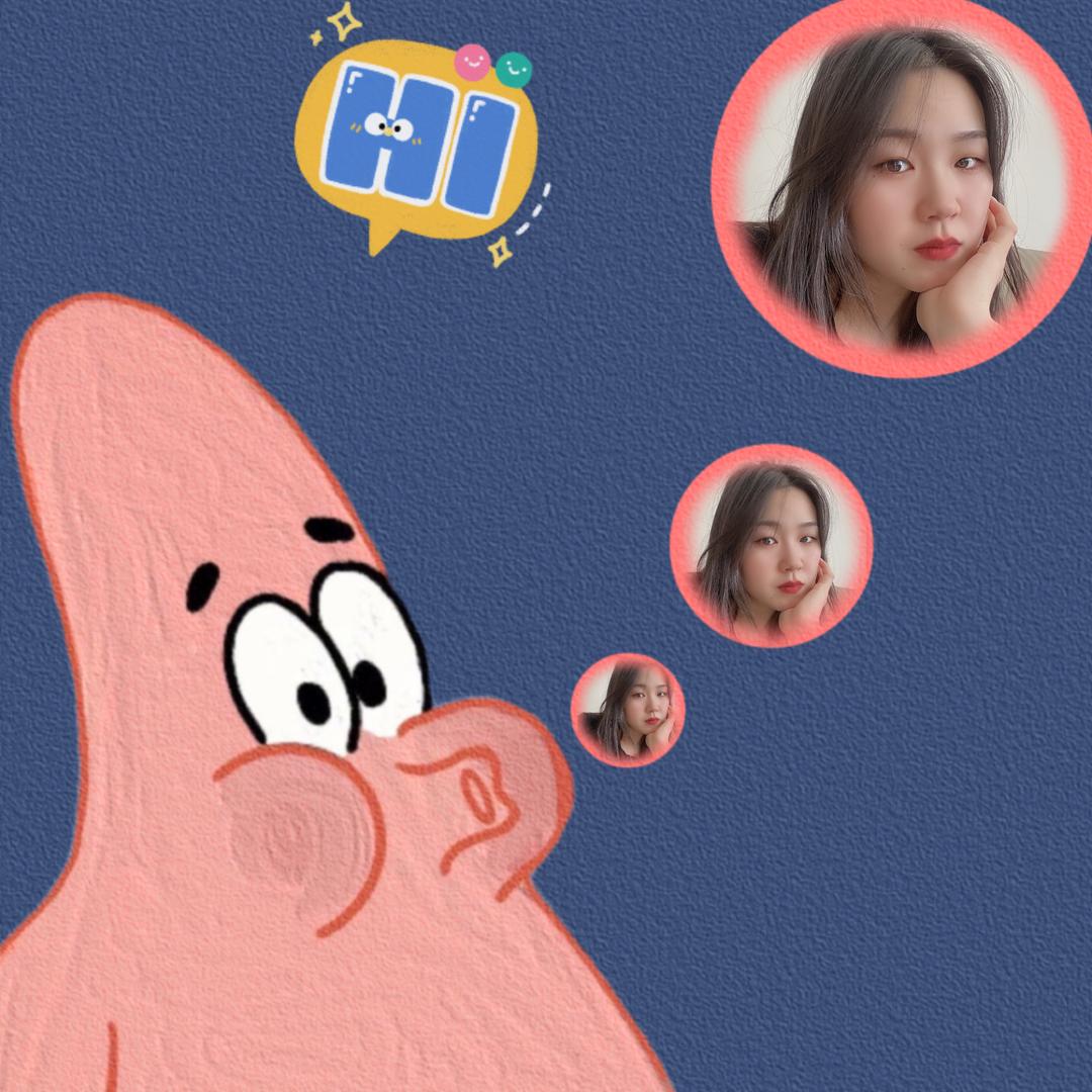 别找我我不在