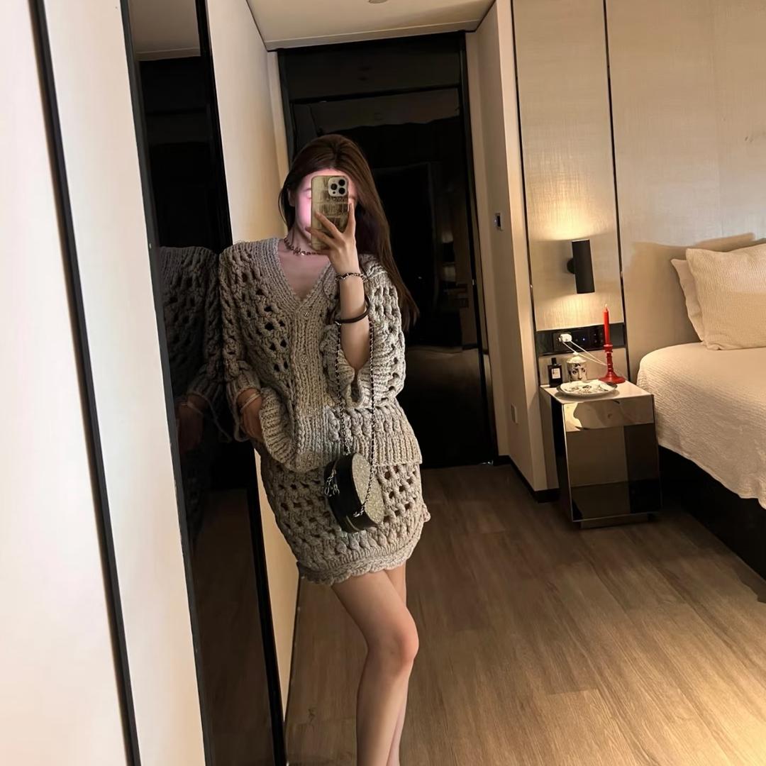ViVi chen🕊
