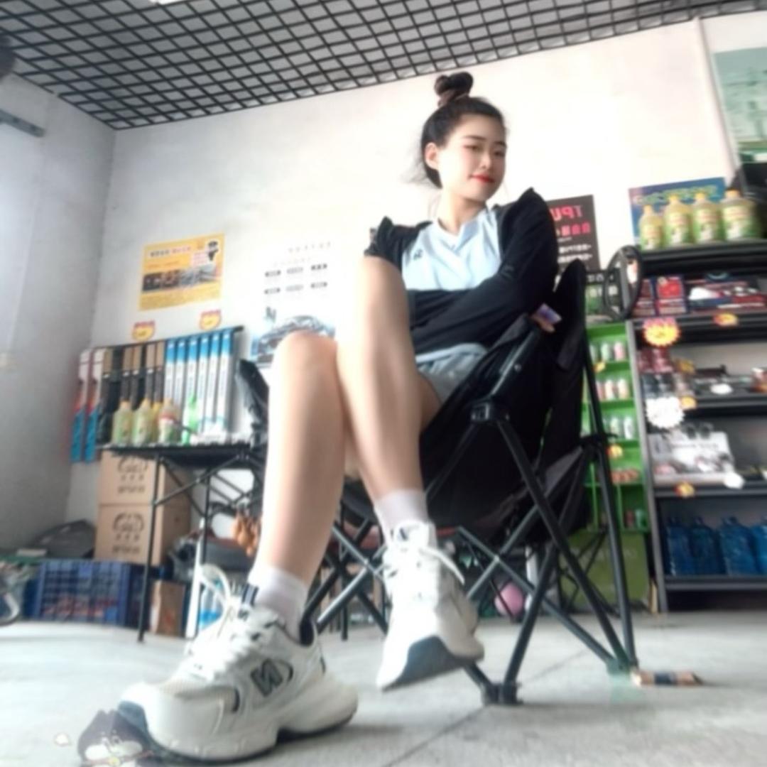 @哇塞小李 （记录带娃日常）