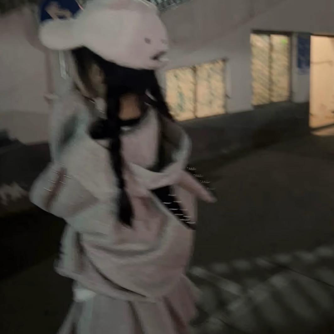 你在天就晴