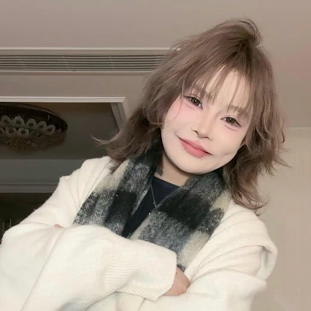 温柔玲「BC」💚
