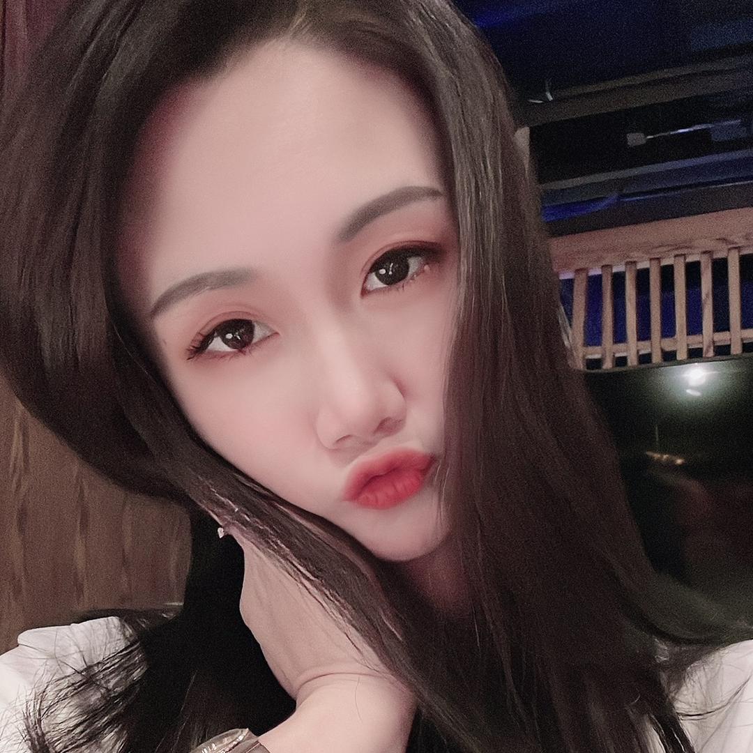 🔅@Xiao伏天 💭