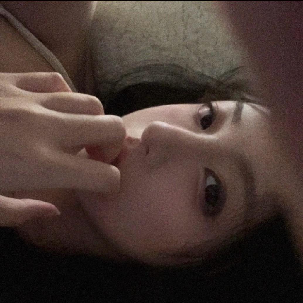 今天开心吗^