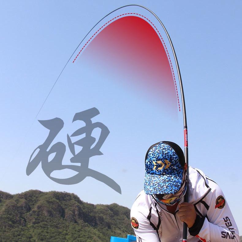 达瓦独道户外运动
