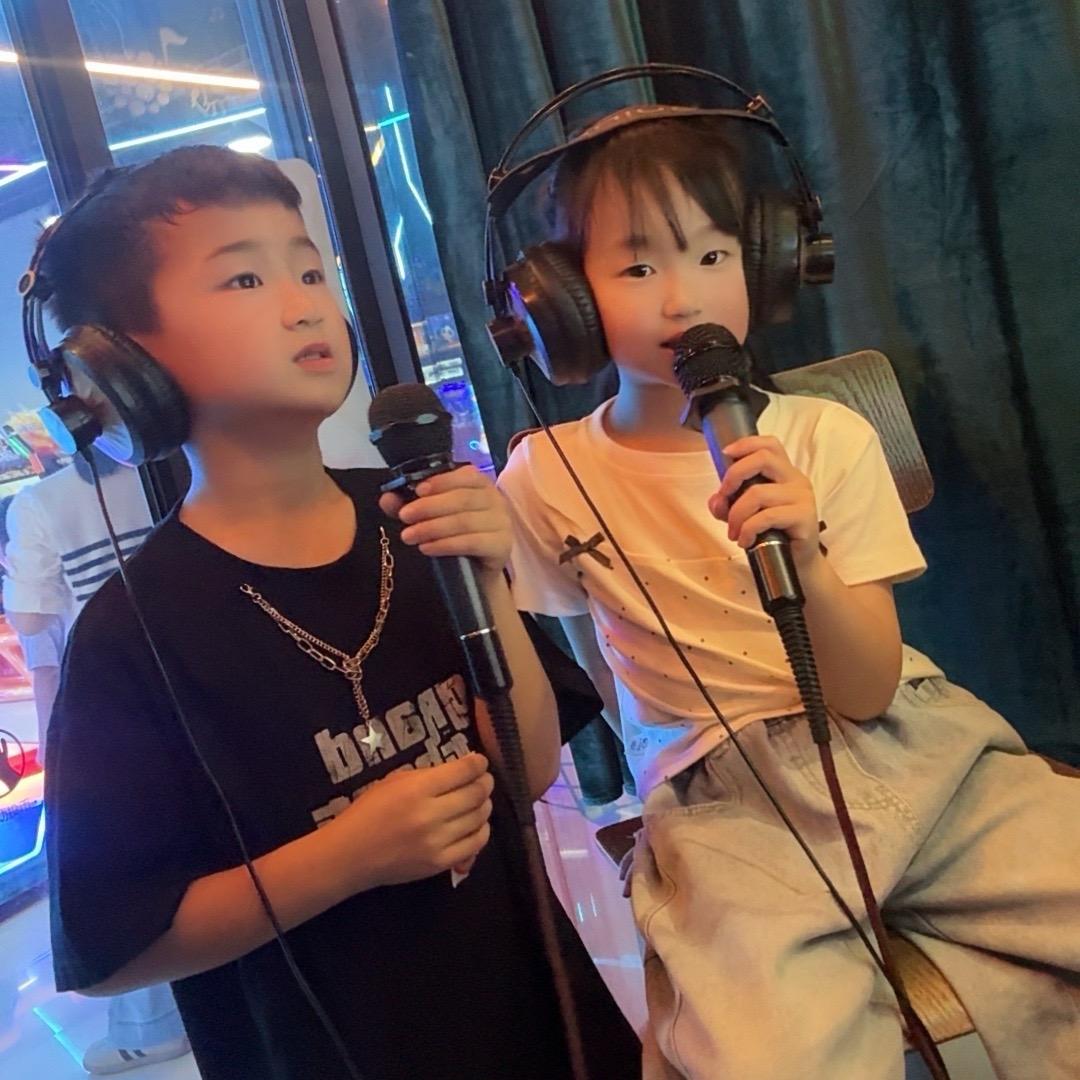 如初依然