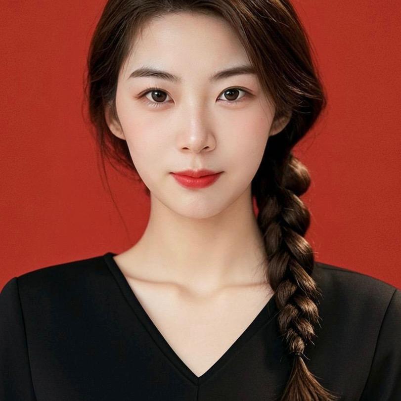 贵妃Yang
