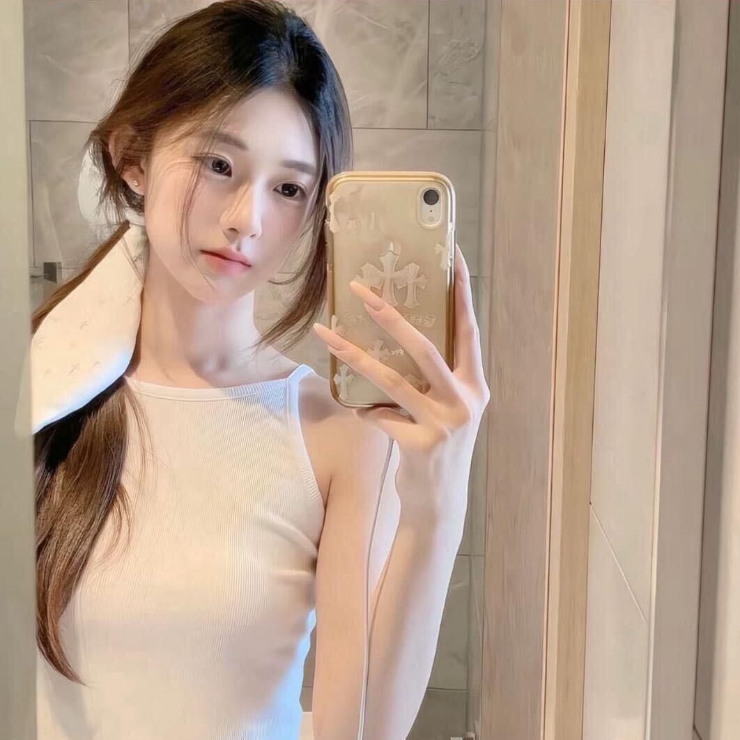 QxQing
